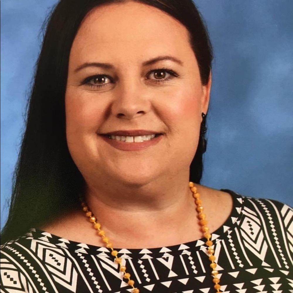 Meet your Posher, Tami